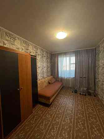 4х квартира на Михайловской площади, кирпич. Идем на Постанови! Одеса