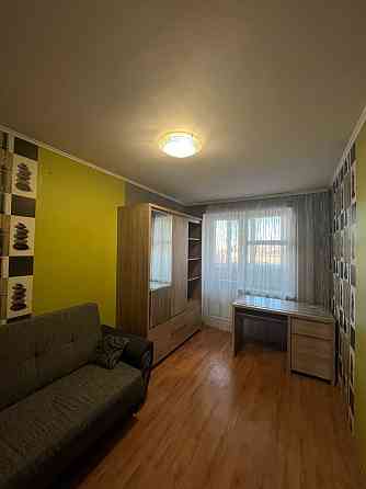 4х квартира на Михайловской площади, кирпич. Идем на Постанови! Одеса