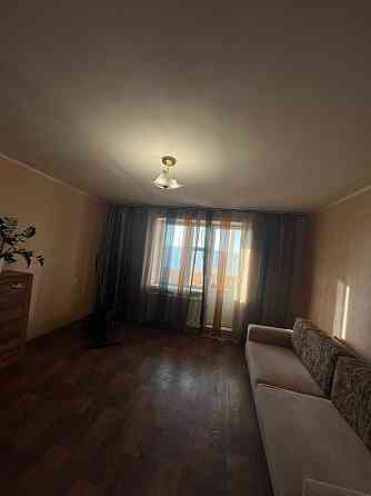 4х квартира на Михайловской площади, кирпич. Идем на Постанови! Одеса