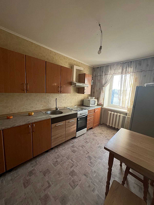 4х квартира на Михайловской площади, кирпич. Идем на Постанови! Одесса - изображение 8