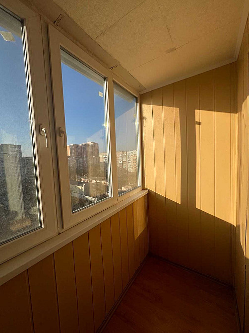 4х квартира на Михайловской площади, кирпич. Идем на Постанови! Одесса - изображение 7