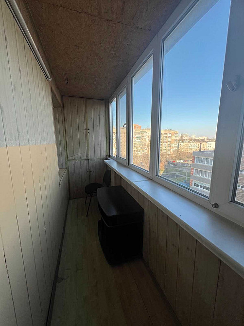 4х квартира на Михайловской площади, кирпич. Идем на Постанови! Одесса - изображение 2