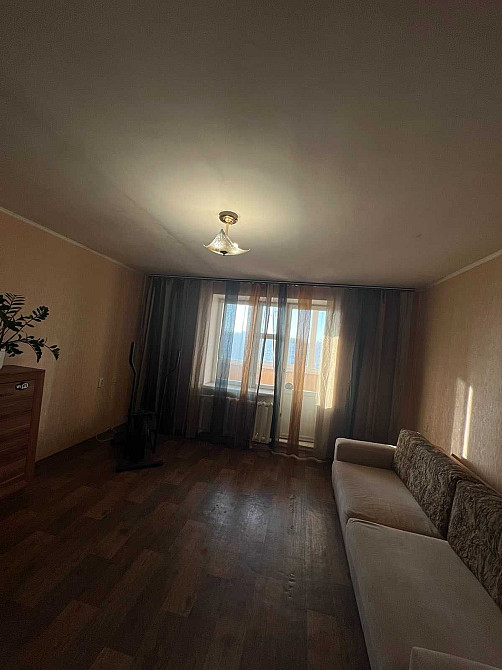 4х квартира на Михайловской площади, кирпич. Идем на Постанови! Одесса - изображение 6