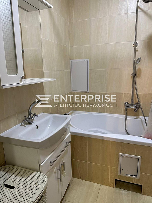 Продаж 3к квартири, вул. Ю.Поправки, метро Чернігівська Київ - зображення 7