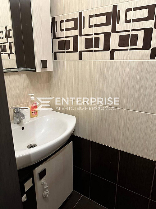 Продаж 3к квартири, вул. Ю.Поправки, метро Чернігівська Київ - зображення 8