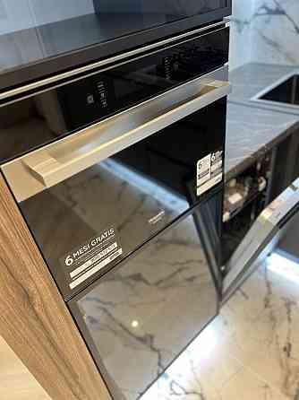 ‼️ Продам нову 1к Жк Софія Резиденс Софіївська Борщагівка