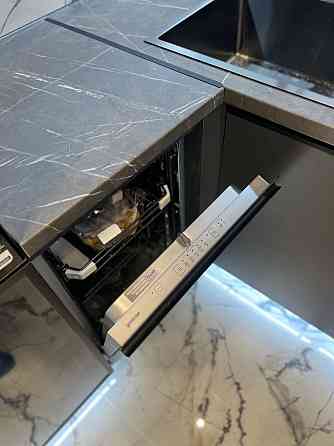 ‼️ Продам нову 1к Жк Софія Резиденс Софіївська Борщагівка