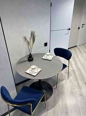 ‼️ Продам нову 1к Жк Софія Резиденс Софіївська Борщагівка