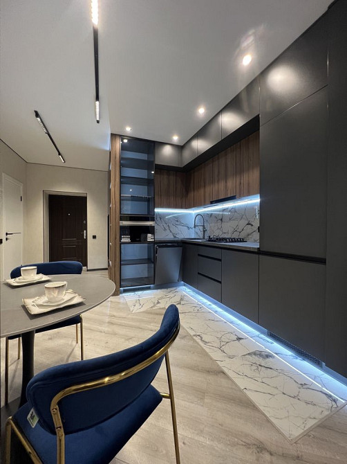 ‼️ Продам нову 1к Жк Софія Резиденс Софіївська Борщагівка - зображення 2