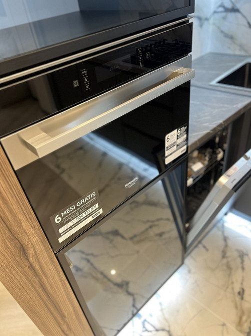 ‼️ Продам нову 1к Жк Софія Резиденс Софіївська Борщагівка - зображення 3