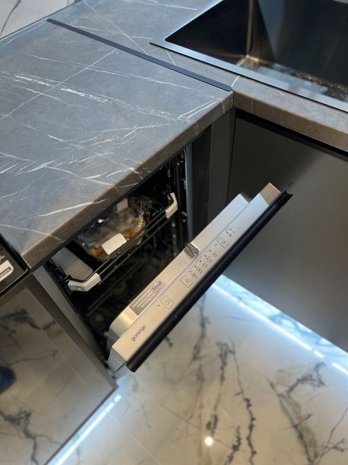 ‼️ Продам нову 1к Жк Софія Резиденс Софіївська Борщагівка - зображення 4