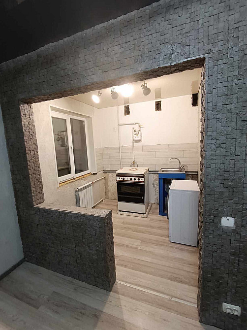 Продам квартиру Гурова 37 Кривой Рог - изображение 2