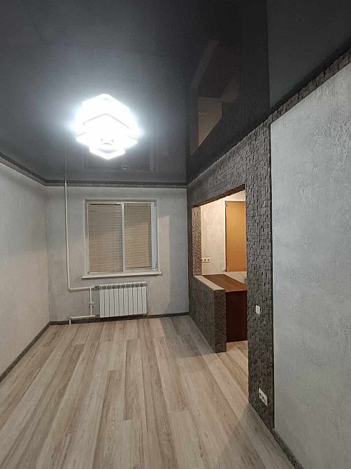Продам квартиру Гурова 37 Кривой Рог - изображение 3