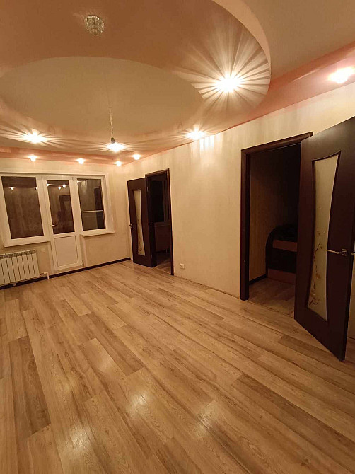 Продам квартиру Гурова 37 Кривой Рог - изображение 1