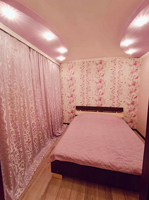 Продам квартиру Гурова 37 Кривой Рог - изображение 4