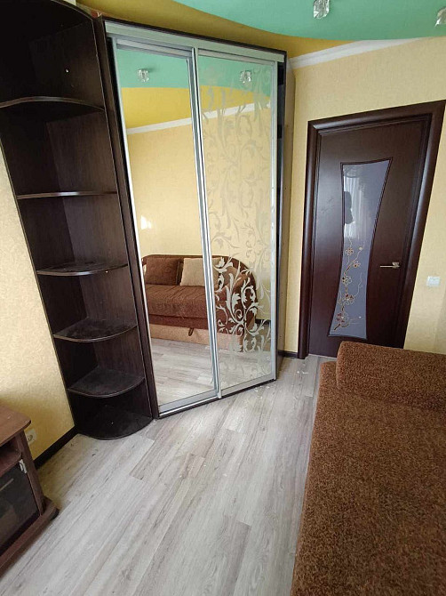 Продам квартиру Гурова 37 Кривой Рог - изображение 7