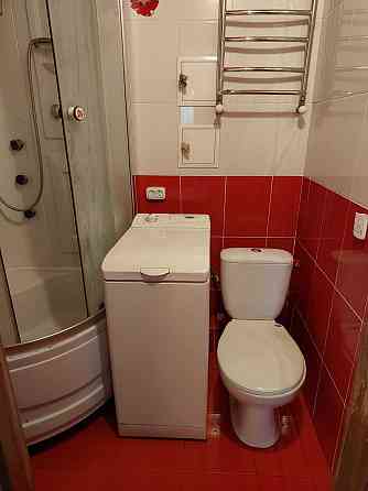 36373 продаж 2 кімнатної квартири район ЖД Хмельницький