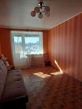 36373 продаж 2 кімнатної квартири район ЖД Хмельницький