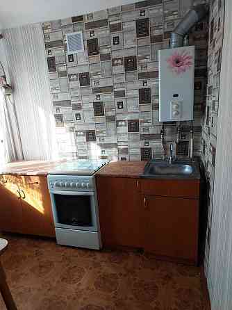 36373 продаж 2 кімнатної квартири район ЖД Хмельницький