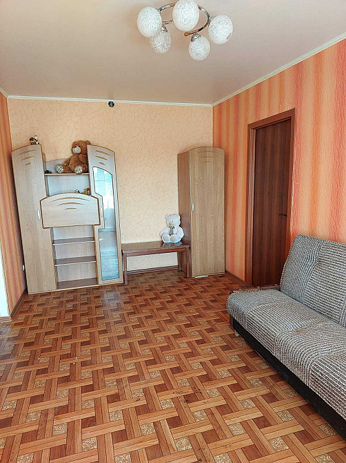 36373 продаж 2 кімнатної квартири район ЖД Хмельницький - зображення 1