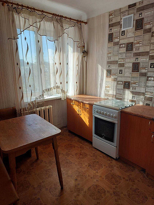 36373 продаж 2 кімнатної квартири район ЖД Хмельницький - зображення 6