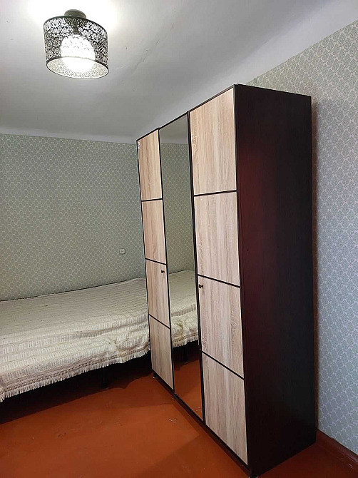 36373 продаж 2 кімнатної квартири район ЖД Хмельницький - зображення 8