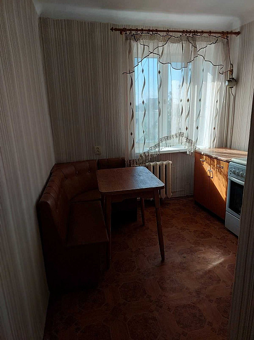 36373 продаж 2 кімнатної квартири район ЖД Хмельницький - зображення 4