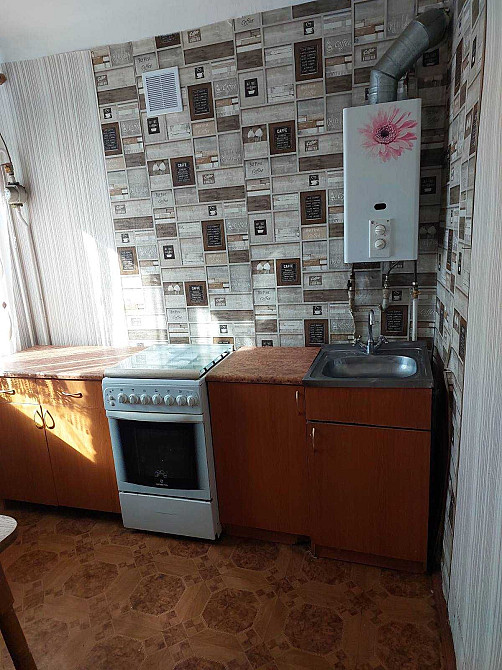 36373 продаж 2 кімнатної квартири район ЖД Хмельницький - зображення 2