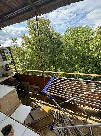 34066 продаж 2 кімнатної квартири на Раково Хмельницький