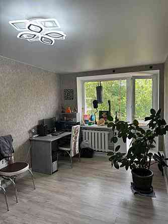 34066 продаж 2 кімнатної квартири на Раково Хмельницький