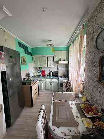 34066 продаж 2 кімнатної квартири на Раково Хмельницький