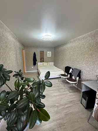 34066 продаж 2 кімнатної квартири на Раково Хмельницький