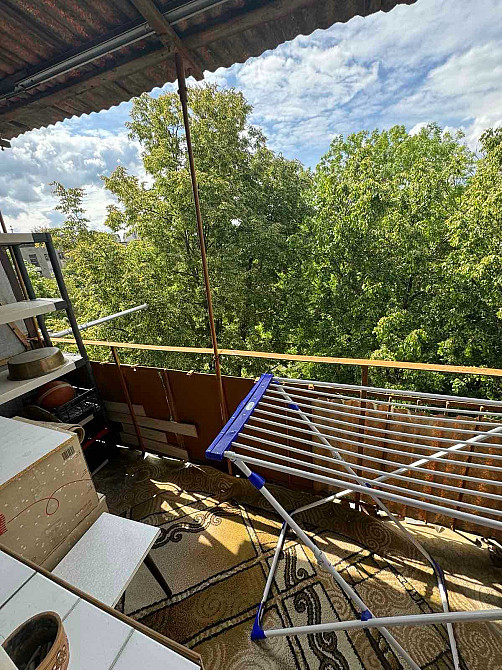 34066 продаж 2 кімнатної квартири на Раково Хмельницький - зображення 2