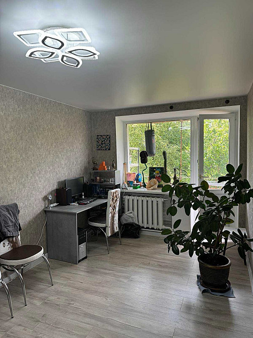 34066 продаж 2 кімнатної квартири на Раково Хмельницький - зображення 4