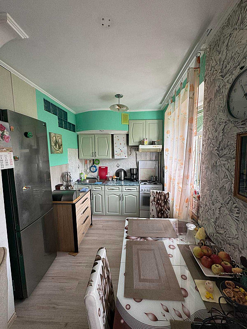 34066 продаж 2 кімнатної квартири на Раково Хмельницький - зображення 1