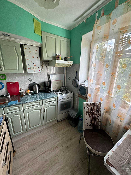 34066 продаж 2 кімнатної квартири на Раково Хмельницький - зображення 8