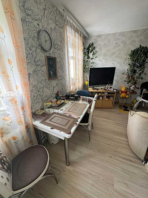 34066 продаж 2 кімнатної квартири на Раково Хмельницький - зображення 7