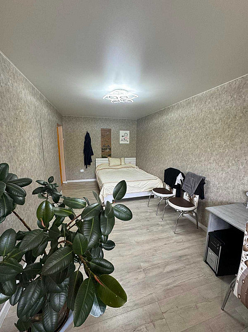 34066 продаж 2 кімнатної квартири на Раково Хмельницький - зображення 3