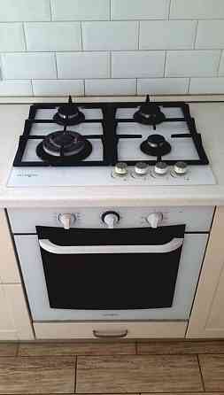 Продаж 2к квартири!ЖК Київський! Ирпень