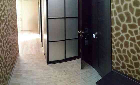 Продаж 2к квартири!ЖК Київський! Ирпень