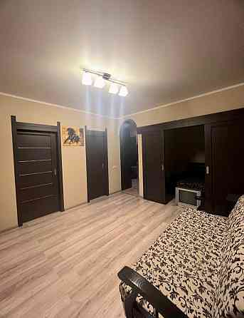 Продаж 2к квартири!ЖК Київський! Ирпень