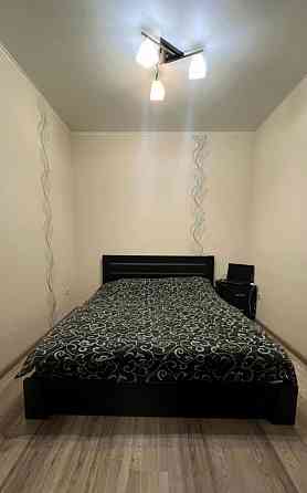 Продаж 2к квартири!ЖК Київський! Ирпень