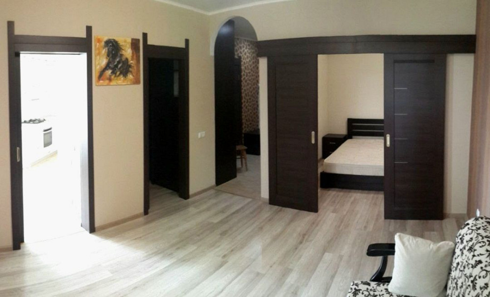 Продаж 2к квартири!ЖК Київський! Ірпінь - зображення 3