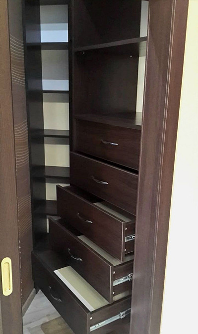 Продаж 2к квартири!ЖК Київський! Ірпінь - зображення 7