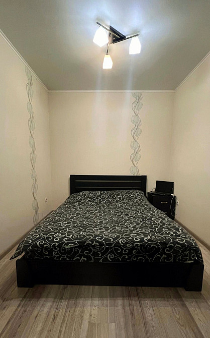 Продаж 2к квартири!ЖК Київський! Ірпінь - зображення 1