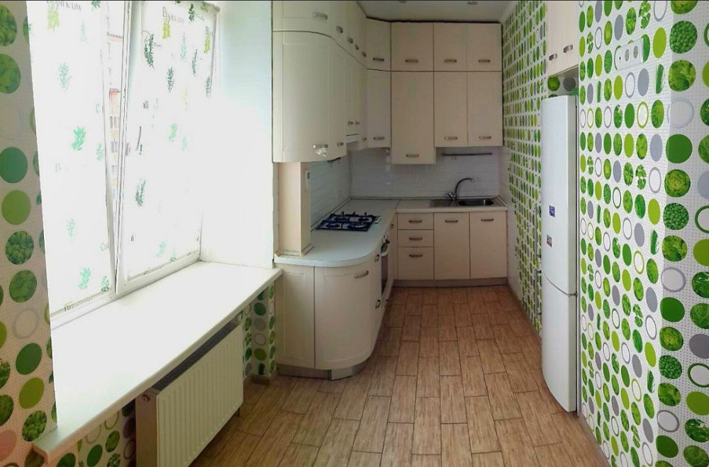 Продаж 2к квартири!ЖК Київський! Ірпінь - зображення 5