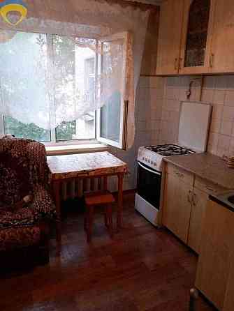 Однокомнатная квартира в центре Таирова. Одеса