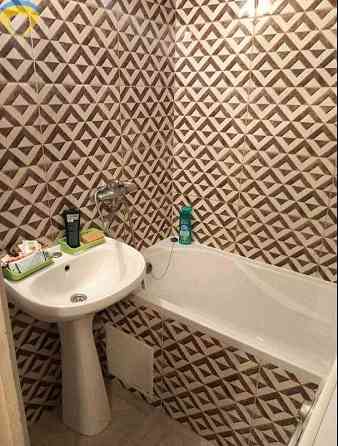 Однокомнатная квартира в центре Таирова. Одеса