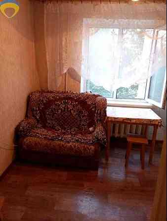 Однокомнатная квартира в центре Таирова. Одеса