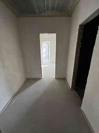 Квартира з документами! Поруч ліс, набережна. Є ліфт, балкон! Ирпень